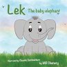 Lek The Baby Elephant (English) - Bild 1