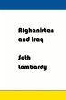 Afghanistan & Iraq - Bild 1