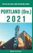 Portland (Ore.) - The Delaplaine 2021... - Bild 1