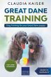 Great Dane Training - Bild 1