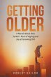 Getting Older - Bild 1