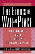 The Ethics of War and Peace (eBook,... - Bild 1