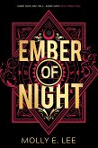 Ember of Night (eBook, ePUB)