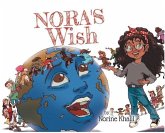 Nora's Wish