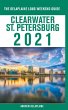 Clearwater / St. Petersburg - The... - Bild 1