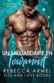 Un Milliardaire en Tourment