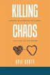 Killing Chaos - Bild 1