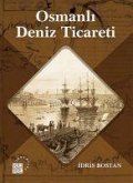 Osmanli Deniz Ticareti