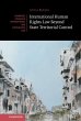 International Human Rights Law Beyond... - Bild 1