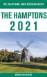 The Hamptons - The Delaplaine 2021 Long... - Bild 1