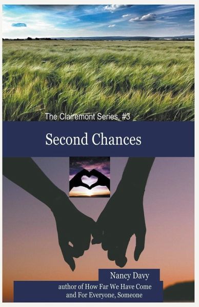 Second Chances