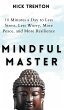 Mindful Master - Bild 1