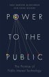 Power to the Public - Bild 1