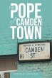The Pope of Camden Town - Bild 1