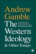 The Western Ideology and Other Essays - Bild 1