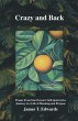 Crazy and Back: Poems From One Person's... - Bild 1