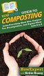 HowExpert Guide to Composting - Bild 1