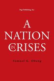 A Nation in Crises