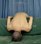 The Unseen Eye (Signed Edition): Photographs from the Unconscious