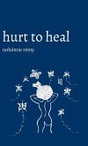 Hurt to Heal