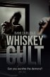 Whiskey Cult - Bild 1