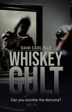 Whiskey Cult - Carlisle, Dani