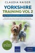 Yorkshire Training Vol 2 – Dog... - Bild 1