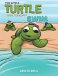 The Little Turtle Who Couldn't Swim - Bild 1