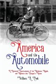 America and the Automobile