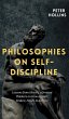 Philosophies on Self-Discipline - Bild 1