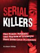 Serial Killers - Bild 1