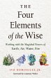 The Four Elements of the Wise - Bild 1