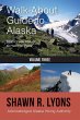 Walk About Guide To Alaska 3 - Bild 1