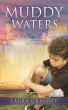 Muddy Waters - Bild 1