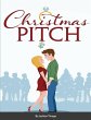 Christmas Pitch - Bild 1