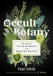 Occult Botany - Bild 1