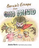 Bernie's Escape from Ong Island