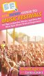 HowExpert Guide to Music Festivals - Bild 1