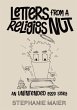 Letters From A Religious Nut - Bild 1