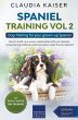 Spaniel Training Vol 2 – Dog... - Bild 1