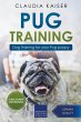 Pug Training - Bild 1
