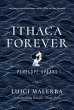 Ithaca Forever - Bild 1