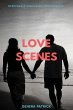 Love Scenes - Bild 1