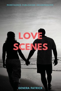 Love Scenes - Patrick, Genera