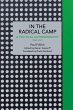 Paul Frölich: In the Radical Camp - Bild 1
