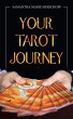 Your Tarot Journey - Bild 1