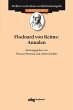 Flodoard von Reims (eBook, PDF) - Bild 1