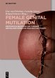 Female Genital Mutilation (eBook, ePUB) - Bild 1