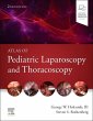 Atlas of Pediatric Laparoscopy and... - Bild 1