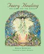 Faery Healing - Bild 1